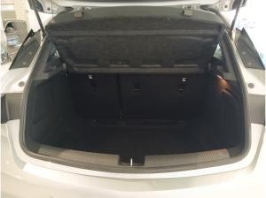 Opel Astra K 1.2T Fin. ab 2,99% Parkpilot,USB