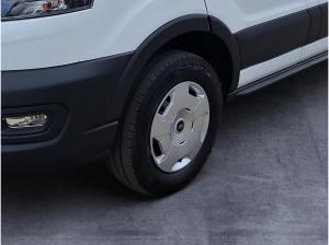 Ford Transit ⚡⚡Elektro⚡⚡ Transit Kasten Trend 350 L3 183PS ***Sofort Verfügbar***