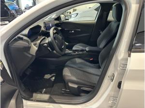 Peugeot 208 Elektro 156 Allure "SOFORT VERFÜGBAR"
