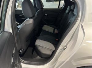 Peugeot 208 Elektro 156 Allure "SOFORT VERFÜGBAR"