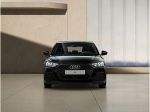 Audi A1 Sportback 30 TFSI LED*2Z-Klima*All-Season*16*