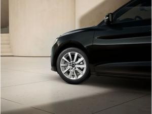 Audi A1 Sportback 30 TFSI LED*2Z-Klima*All-Season*16*
