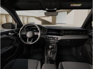 Audi A1 Sportback 30 TFSI LED*2Z-Klima*All-Season*16*