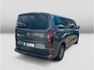 Volkswagen e-Caravelle Life LR NAVI 160KW 8SITZER