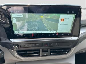 Volkswagen e-Caravelle Life LR NAVI 160KW 8SITZER