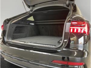 Audi S6 Avant 3.0 TDI quattro Matrix AHK B&O ACC