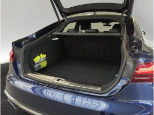 Audi S5 Sportback 55 TDI quattro Standh. Matrix Pano B&O Kamera