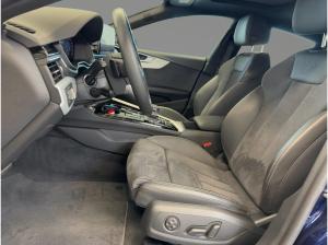 Audi S5 Sportback 55 TDI quattro Standh. Matrix Pano B&O Kamera