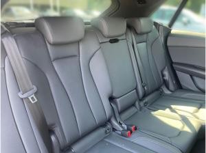 Audi Q8 55 TFSI e quattro tiptronic HUD Matrix LED virtual cockpit