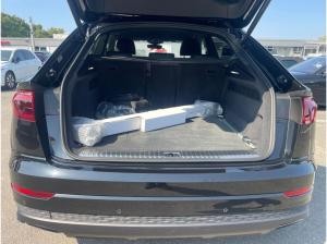 Audi Q8 55 TFSI e quattro tiptronic HUD Matrix LED virtual cockpit