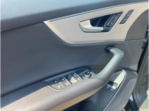 Audi Q8 55 TFSI e quattro tiptronic HUD Matrix LED virtual cockpit