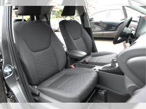 Mazda 2 Hybrid 1.5L VVT-i 116ps Aut. CENTRE-Line ACC R.Kamera