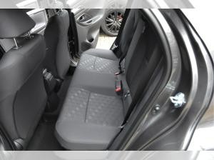 Mazda 2 Hybrid 1.5L VVT-i 116ps Aut. CENTRE-Line ACC R.Kamera