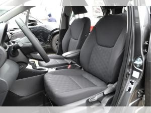 Mazda 2 Hybrid 1.5L VVT-i 116ps Aut. CENTRE-Line ACC R.Kamera