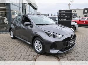 Mazda 2 Hybrid 1.5L VVT-i 116PS Aut. CENTRE-Line ACC