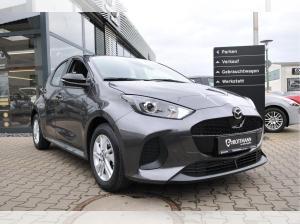 Mazda 2 Hybrid 1.5L VVT-i 116PS Aut. CENTRE-Line ACC