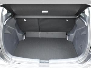 Mazda 2 Hybrid 1.5L VVT-i 116PS Aut. CENTRE-Line ACC