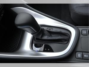 Mazda 2 Hybrid 1.5L VVT-i 116PS Aut. CENTRE-Line ACC