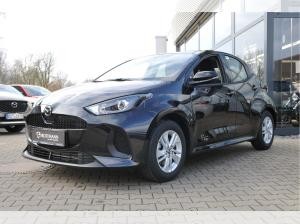 Mazda 2 Hybrid 1.5L VVT-i 116PS Aut. CENTRE-Line ACC