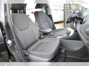 Mazda 2 Hybrid 1.5L VVT-i 116PS Aut. CENTRE-Line ACC