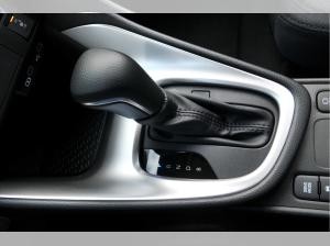 Mazda 2 Hybrid 1.5L VVT-i 116PS Aut. CENTRE-Line ACC