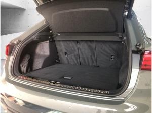 Audi Q3 S-Line 45 TFSI qu 20 AHK PANO STHZ 5J.GAR.