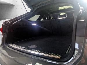 Audi A6 Avant S-Line 45 TFSI qu AHK PANO STHZ 5J.GAR.