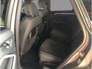 Audi Q3 S-Line 45 TFSI qu 20 AHK PANO STHZ 5J.GAR.