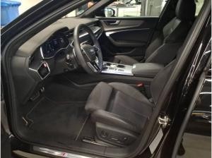 Audi A6 Avant 40 TDI q. adv. *Matrix*HuD*AHK*Standhzg*