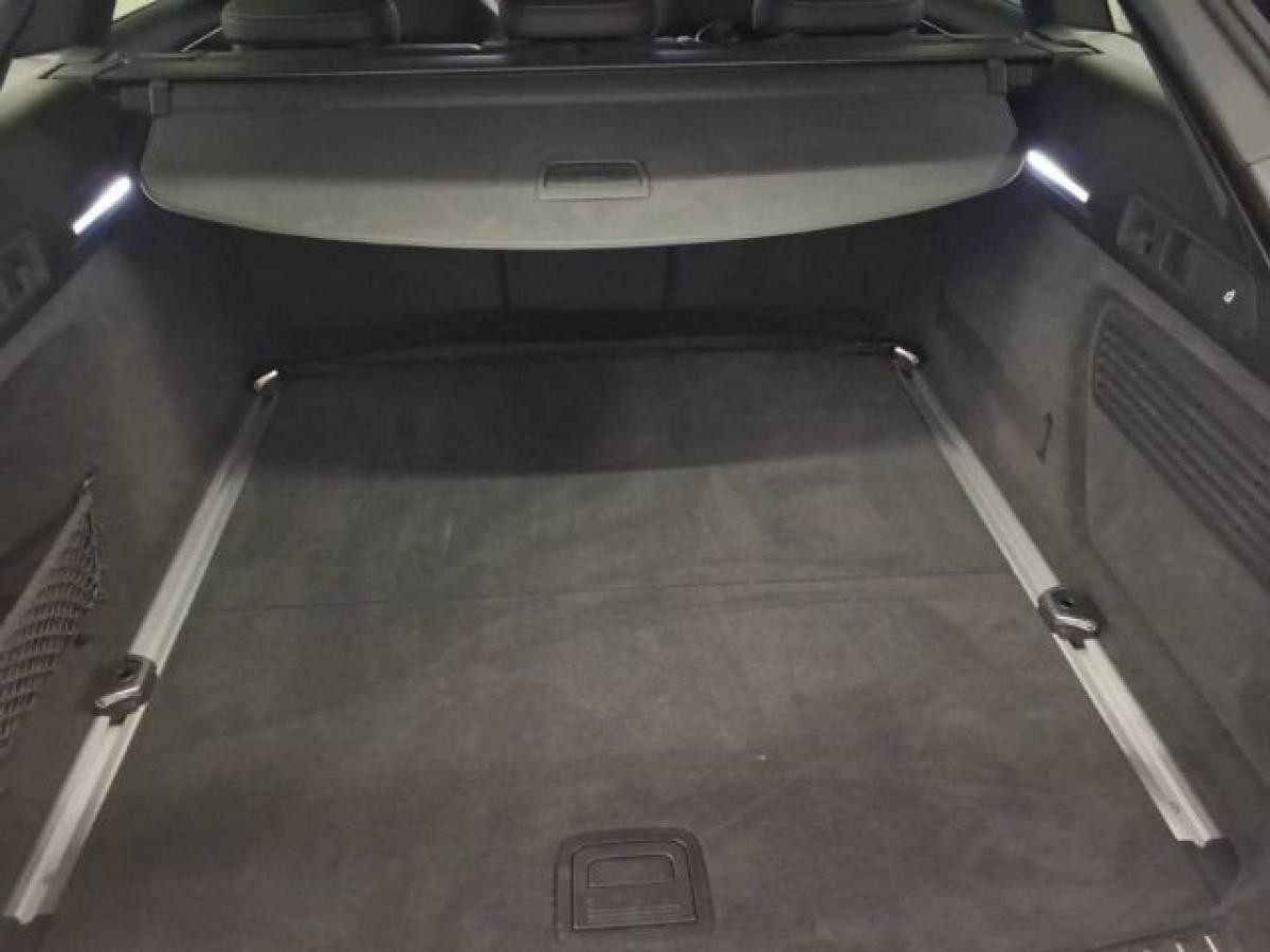 Audi A6 Avant 40 TDI q. adv. *Matrix*HuD*AHK*Standhzg*