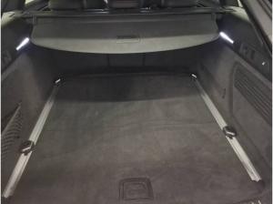 Audi A6 Avant 40 TDI q. adv. *Matrix*HuD*AHK*Standhzg*