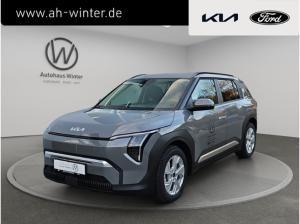 Kia EV3 Earth WiCon Busi Upgrade