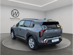 Kia EV3 Earth WiCon Busi Upgrade