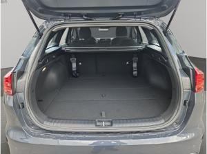 Kia Ceed SW Ceed Sportswagon 1,0 Vision Komfort Klimaaut Nav