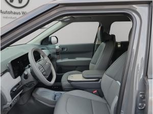 Kia EV3 Earth WiCon Busi Upgrade