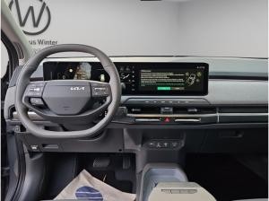 Kia EV3 Earth WiCon Busi Upgrade