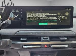 Kia EV3 Earth WiCon Busi Upgrade