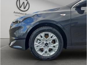 Kia Ceed SW Ceed Sportswagon 1,0 Vision Komfort Klimaaut Nav
