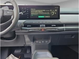 Kia EV3 Earth WiCon Busi Upgrade