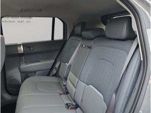 Kia EV3 Earth WiCon Busi Upgrade