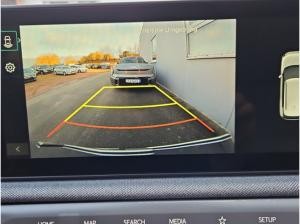 Kia EV3 Earth WiCon Busi Upgrade