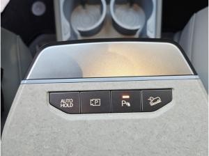 Kia EV3 Earth WiCon Busi Upgrade