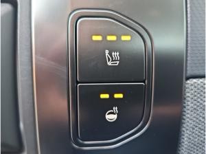 Kia EV3 Earth WiCon Busi Upgrade