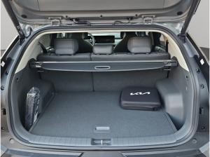 Kia EV3 Earth WiCon Busi Upgrade