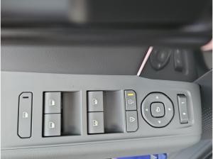 Kia EV3 Earth WiCon Busi Upgrade