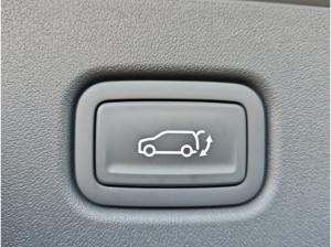 Kia EV3 Earth WiCon Busi Upgrade