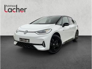 Volkswagen ID.3 GTX 79kWh Navi,ACC,Kamera,Alu20"