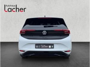 Volkswagen ID.3 GTX 79kWh Navi,ACC,Kamera,Alu20"