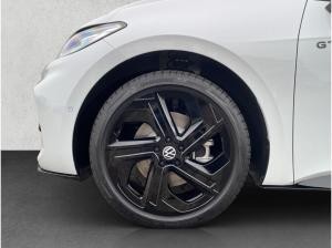 Volkswagen ID.3 GTX 79kWh Navi,ACC,Kamera,Alu20"