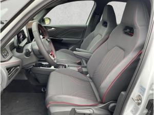 Volkswagen ID.3 GTX 79kWh Navi,ACC,Kamera,Alu20"
